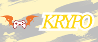 Krypo Games